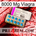 8000 Mg Viagra new07